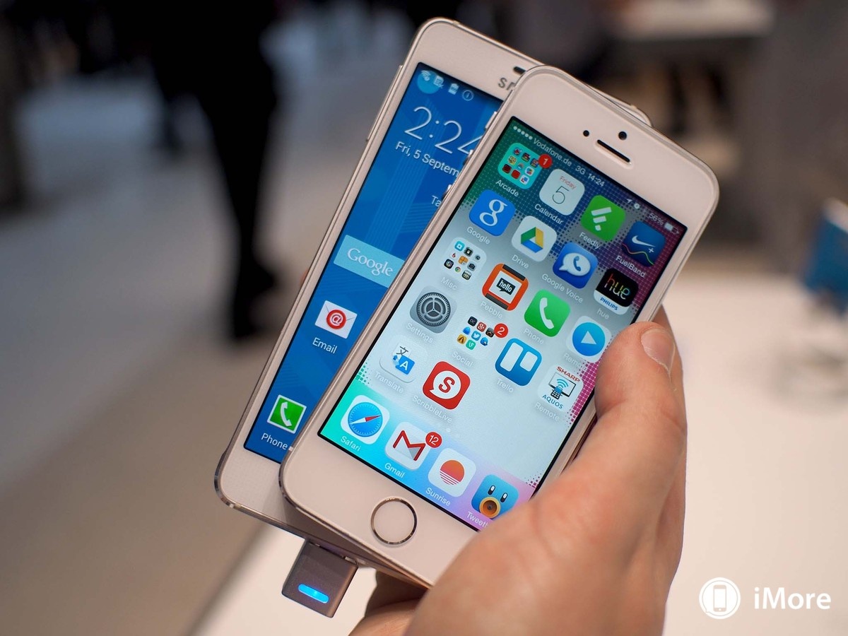 cuộc chiến cao cấp trung cấp ảnh 3 cuoc chien cao cap trung cap anh 3