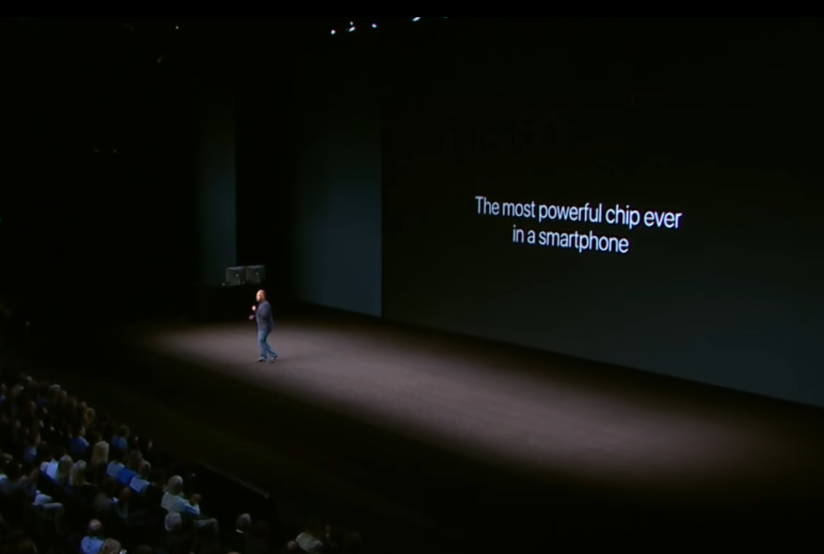 cuộc chiến cao cấp trung cấp ảnh 2 cuoc chien cao cap trung cap anh 2