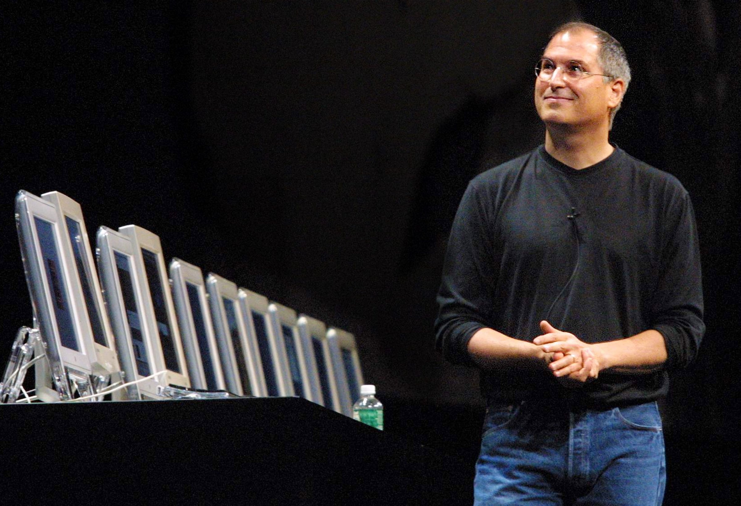 Apple sai lam chien luoc anh 3