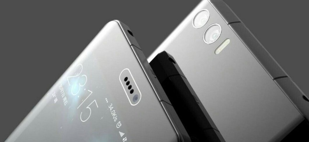 5 xu huong thiet ke smartphone 2016 hinh anh