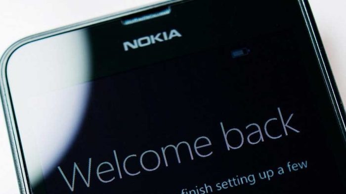 Bo smartphone tin don cua Nokia nam 2017 hinh anh