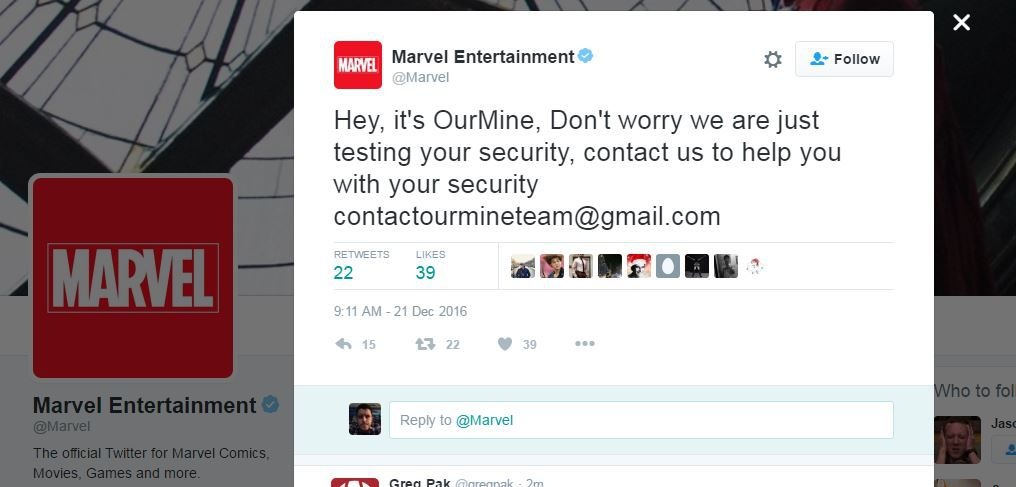 marvel bi hack anh 1