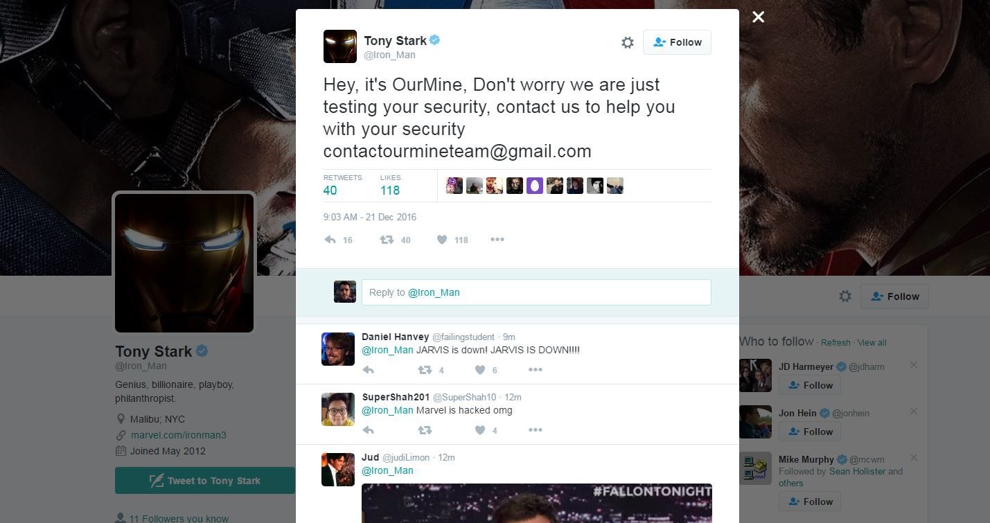 marvel bi hack anh 2