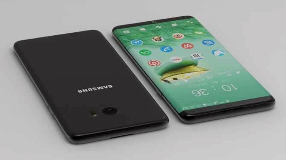 xóa bỏ dòng Note ảnh 2 xoa bo dong Note anh 2