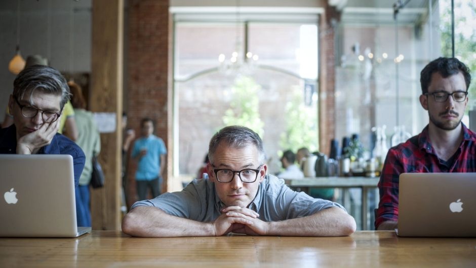 trước thời đại Internet ảnh 1 truoc thoi dai Internet anh 1