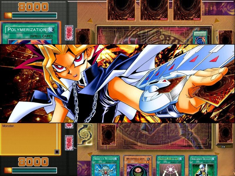 Nhung tro choi PC gan lien voi tuoi tho anh 10