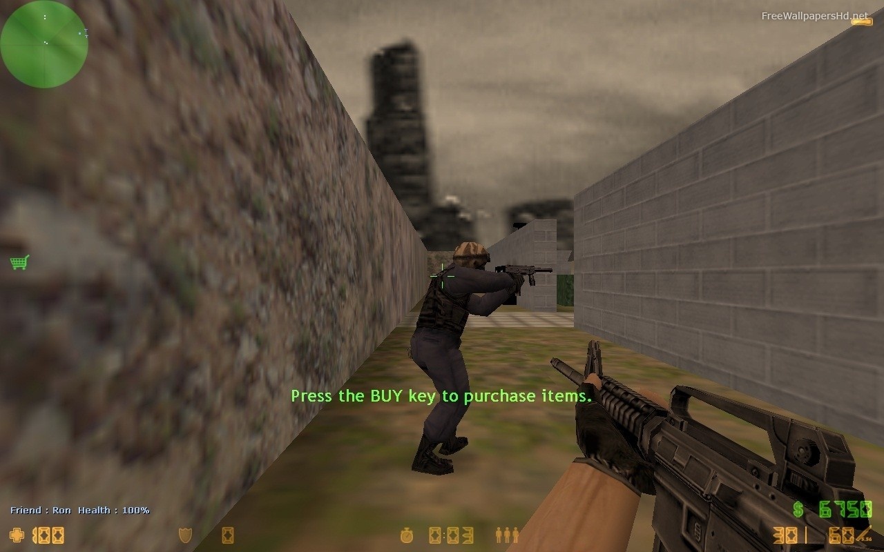 Nhung tro choi PC gan lien voi tuoi tho anh 4