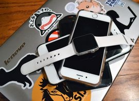 Nhung meo cong nghe nen lam truoc nam moi hinh anh