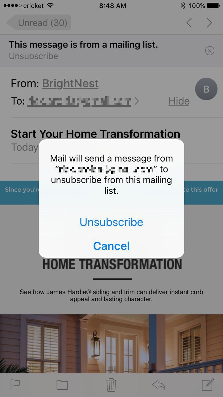 dieu can lam truoc nam moi anh 1