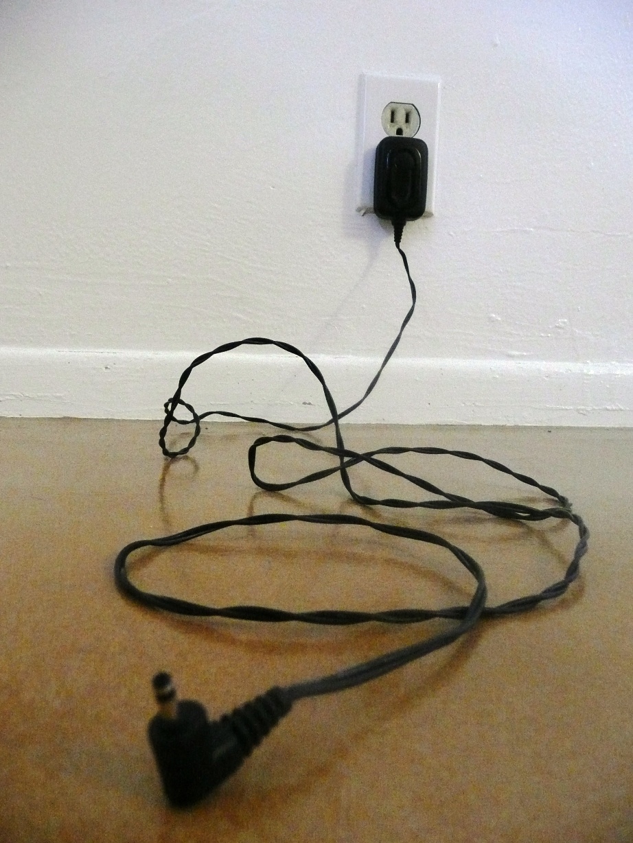 cách tiết kiệm điện ảnh 2 cach tiet kiem dien anh 2