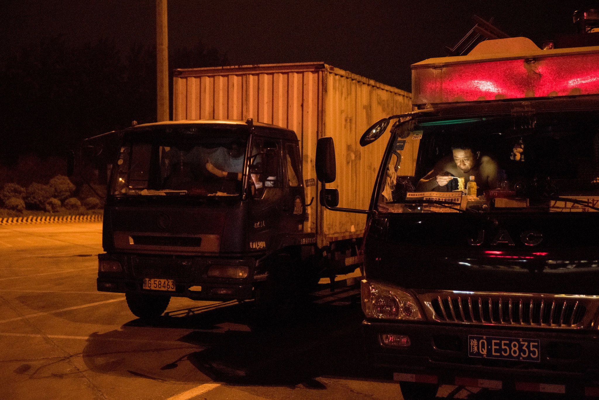 thành phố iPhone Trung Quốc ảnh 1 thanh pho iPhone Trung Quoc anh 1