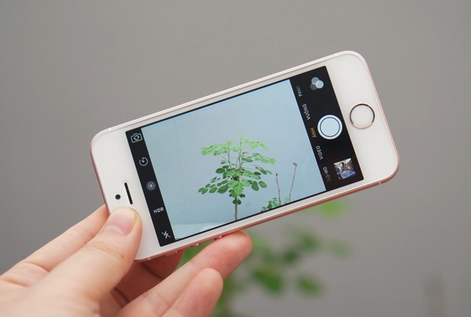 smartphone tot nhat 2016 anh 4