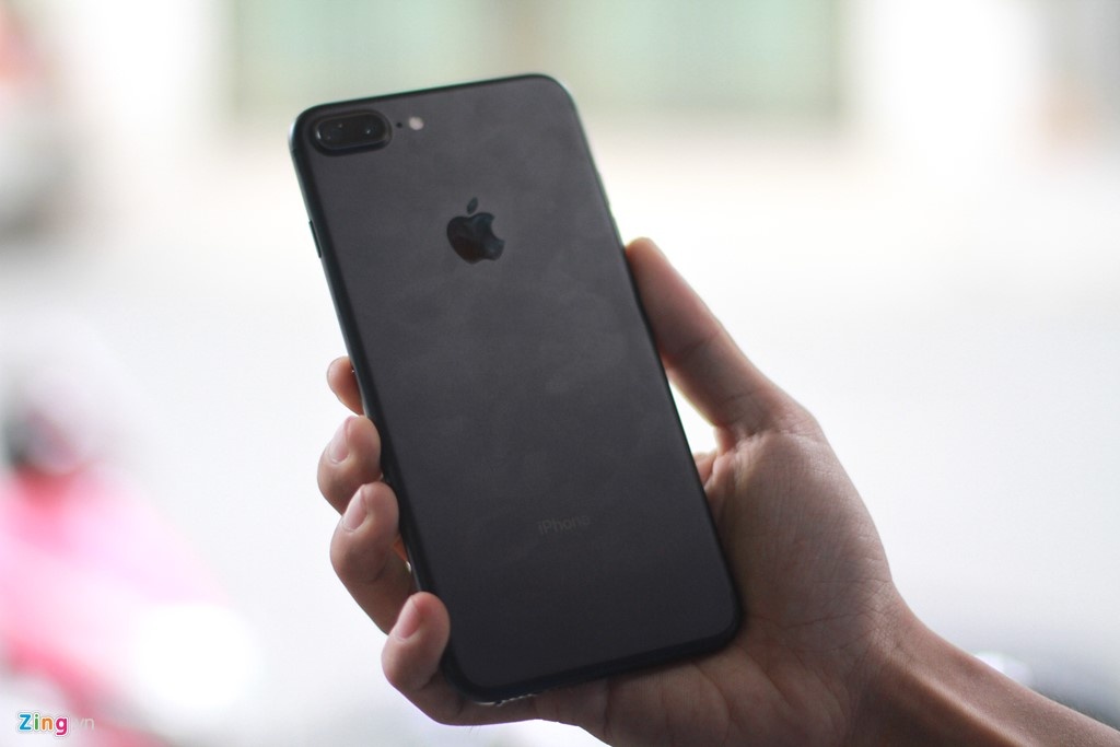 smartphone tot nhat 2016 anh 1