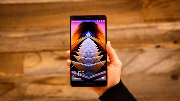 smartphone pin tốt nhất ảnh 5 smartphone pin tot nhat anh 5