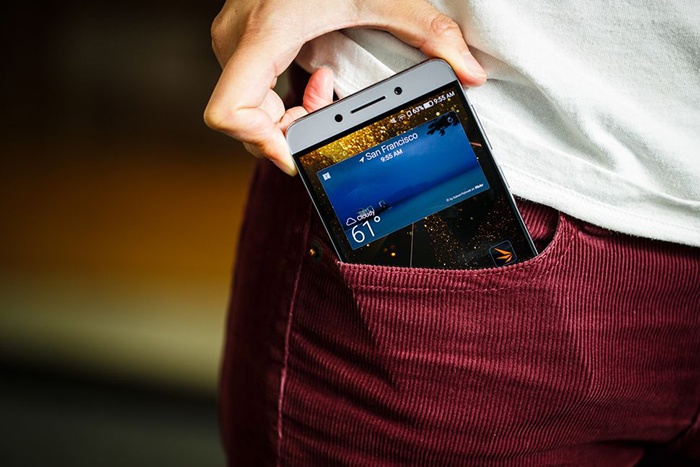 smartphone pin tốt nhất ảnh 4 smartphone pin tot nhat anh 4