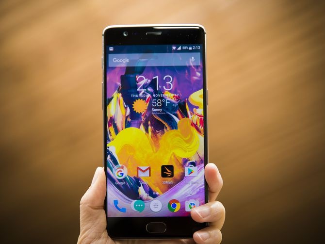 smartphone pin tốt nhất ảnh 3 smartphone pin tot nhat anh 3