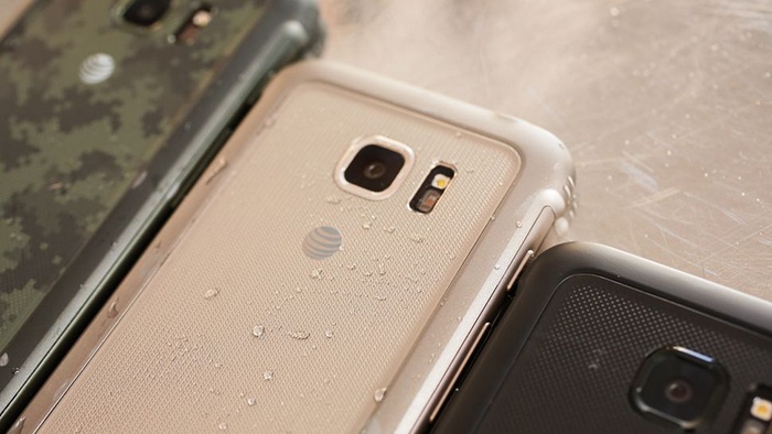 smartphone pin tốt nhất ảnh 2 smartphone pin tot nhat anh 2