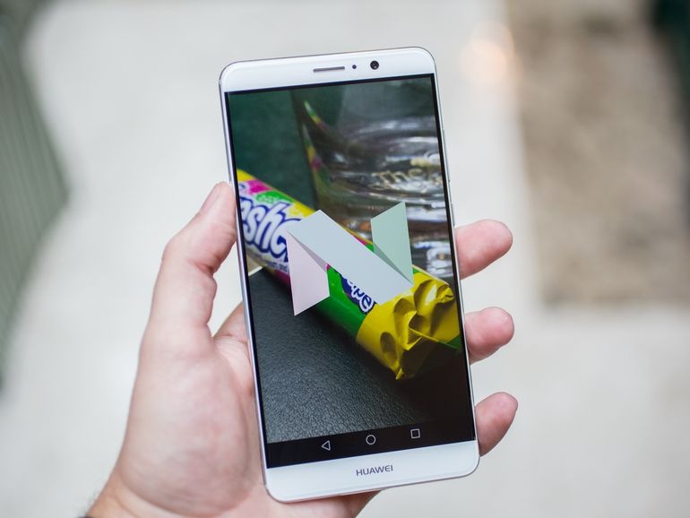 CES 2017 co gi anh 3