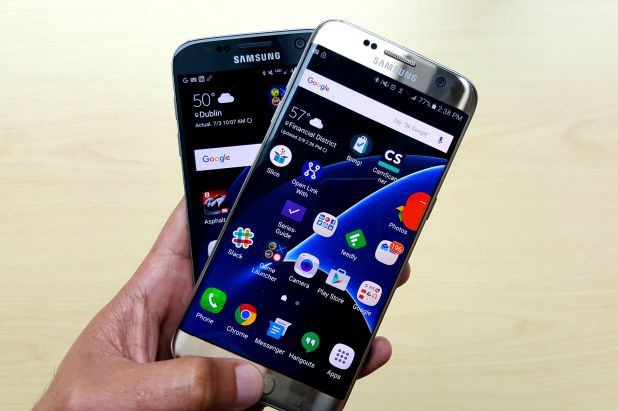 ces 2017 dien thoai tam trung anh 1