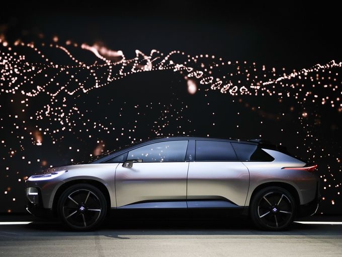 faraday future ff91 anh 1