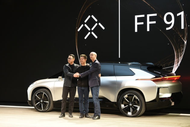 faraday future ff91 anh 2