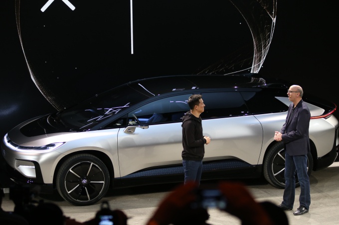 faraday future ff91 anh 4