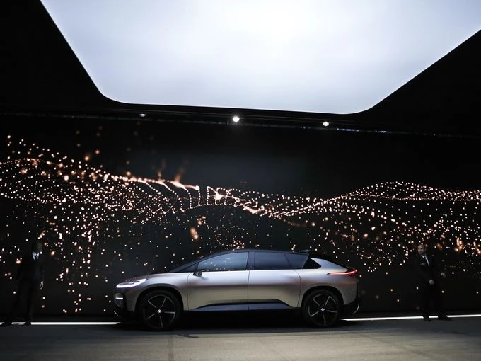 faraday future ff91 anh 3