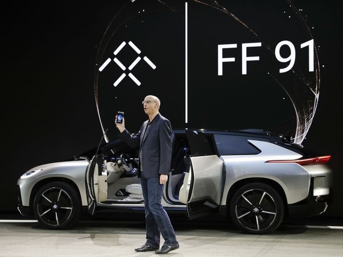 faraday future ff91 anh 5