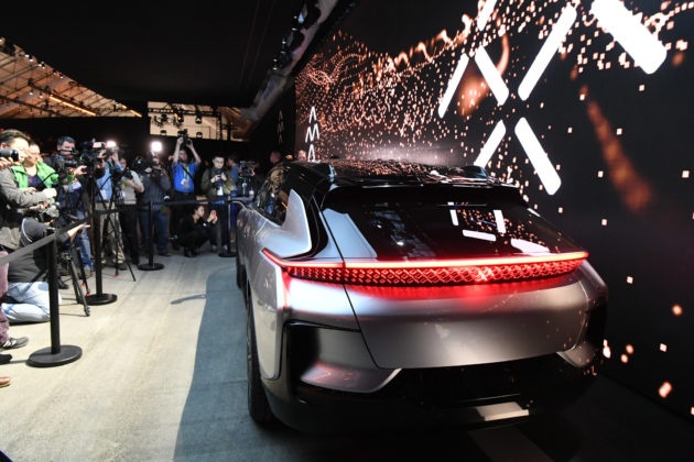 faraday future ff91 anh 8