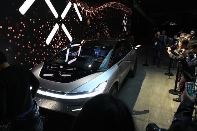 faraday future ff91 anh 9