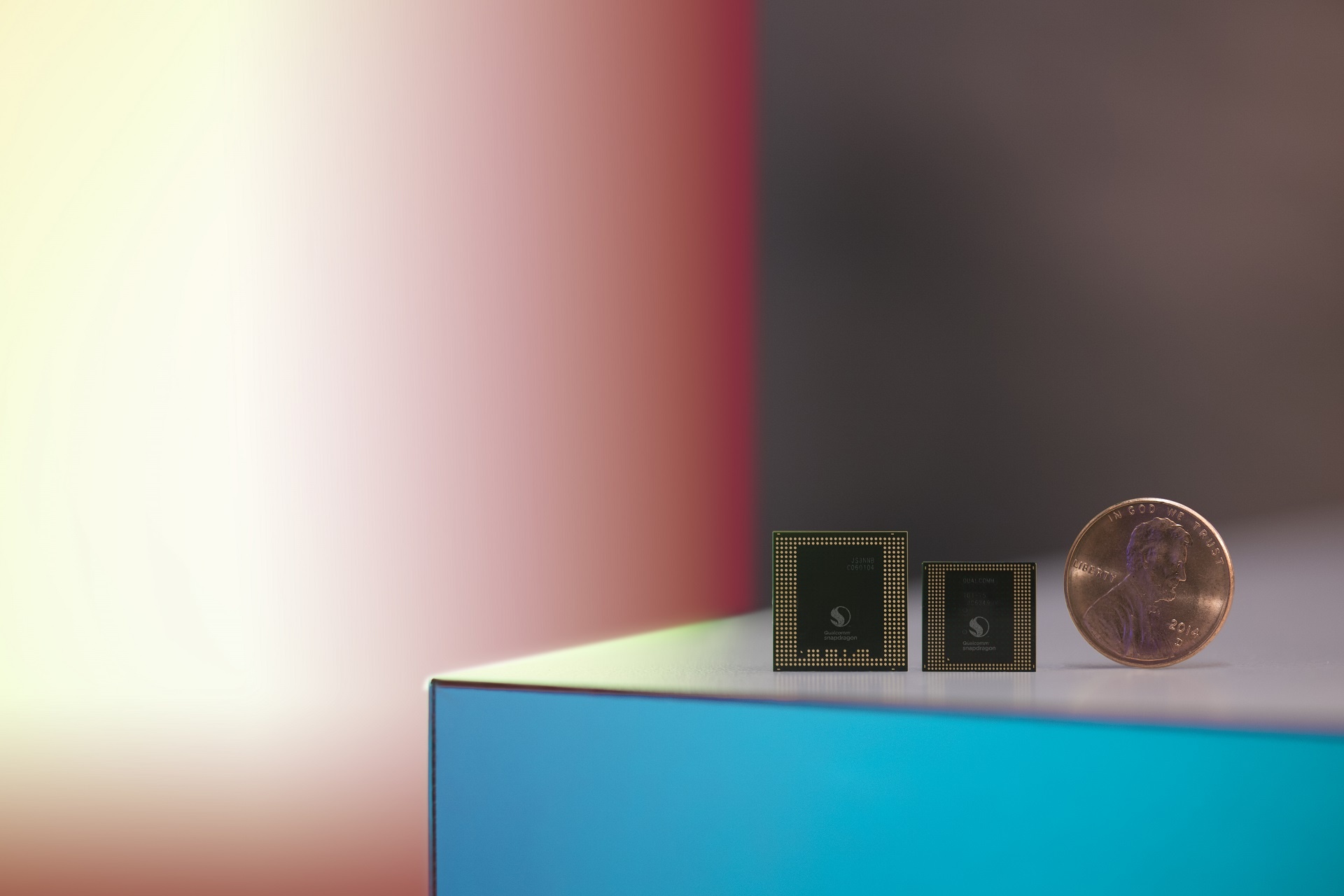 chip snapdragon 835 anh 1