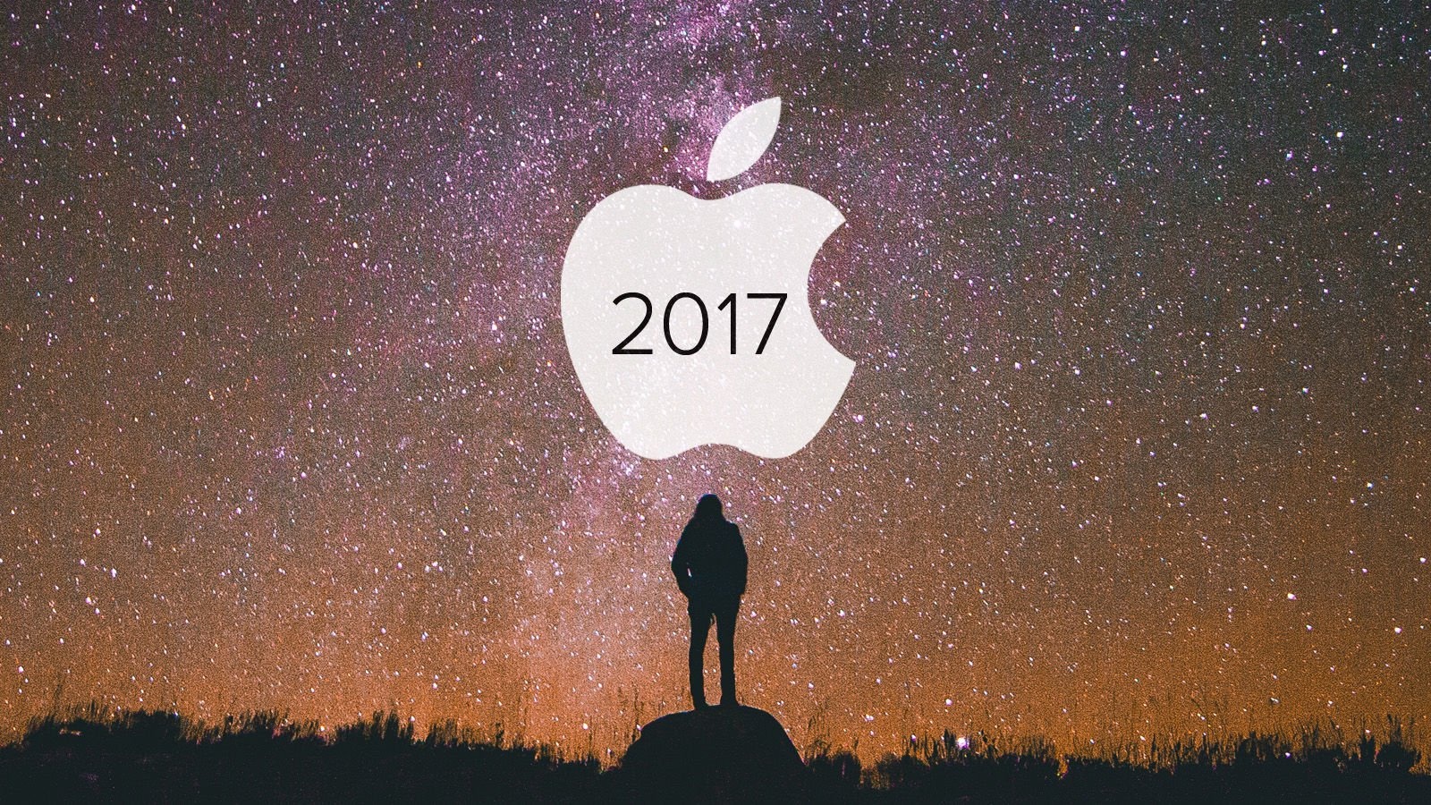 Chat vat trong nam 2016, Apple da chuan bi gi cho 2017? hinh anh