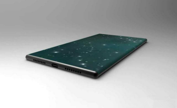 Xiaomi tăng giá Mi 6 ảnh 1 Xiaomi tang gia Mi 6 anh 1