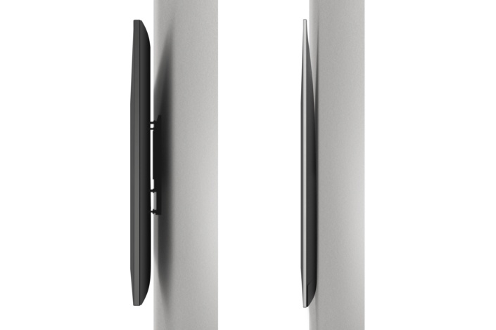 TV QLED Samsung 2017 ra mat anh 7