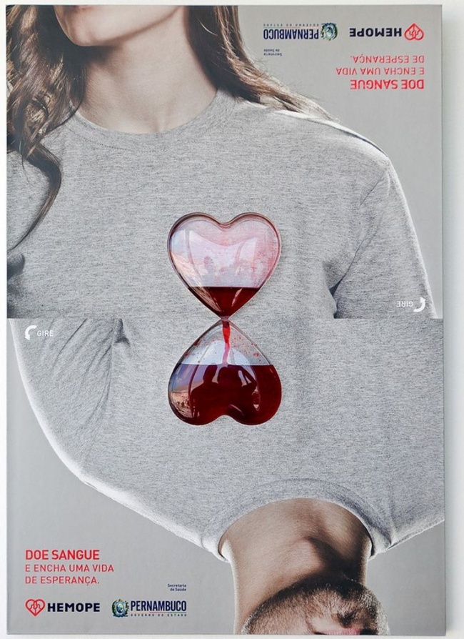 quảng cáo trên mạng xã hội ảnh 2 quang cao tren mang xa hoi anh 2