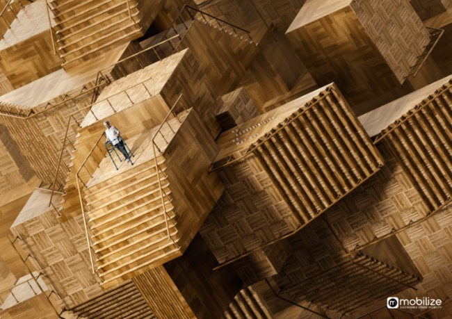 quảng cáo trên mạng xã hội ảnh 5 quang cao tren mang xa hoi anh 5