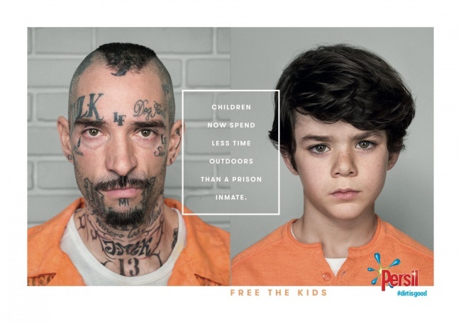 quảng cáo trên mạng xã hội ảnh 10 quang cao tren mang xa hoi anh 10