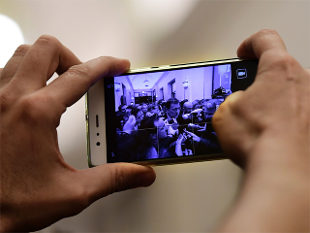 scandal dien thoai trung quoc anh 2