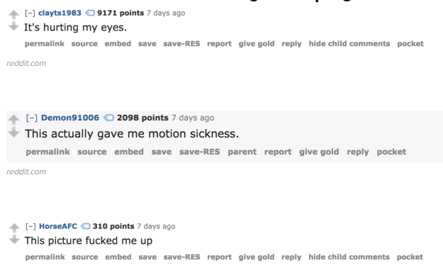 mieng thit heo lam dan mang phat dien anh 2