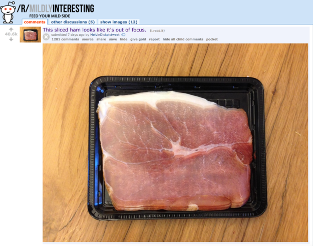 mieng thit heo lam dan mang phat dien anh 1