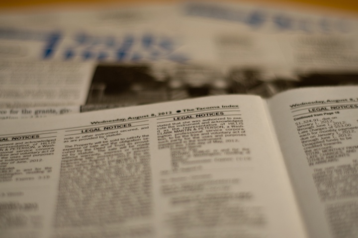 truyen thong tin o phuong Tay anh 2