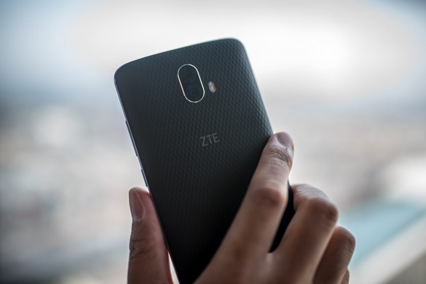 smartphone Android tam trung 2017 anh 3