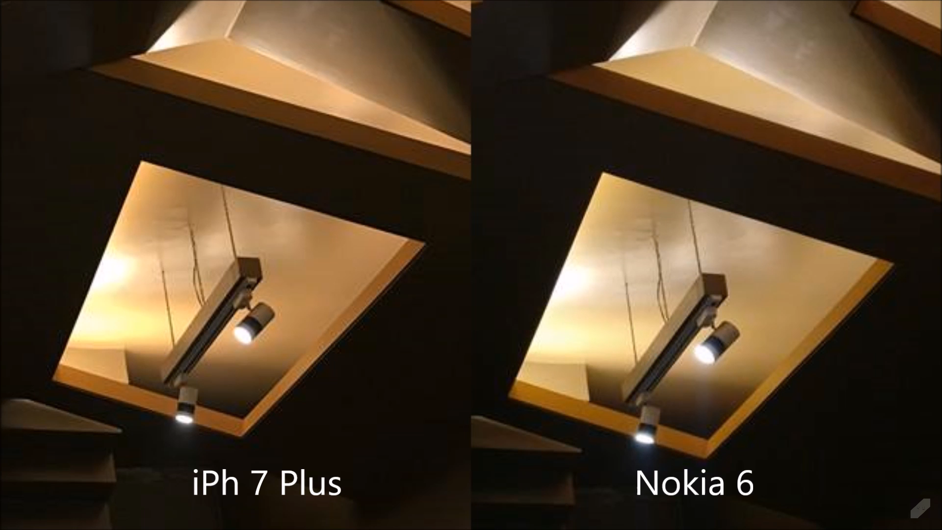 camera iPhone 7 Plus va Nokia 6 anh 3