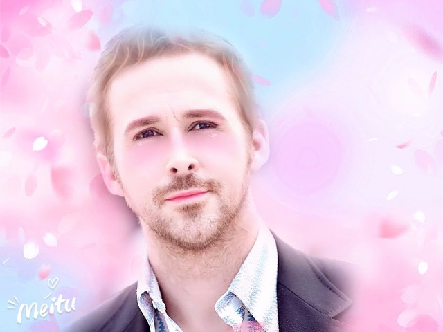 Ung dung chinh sua anh Trung Quoc bi nghi danh cap du lieu hinh anh