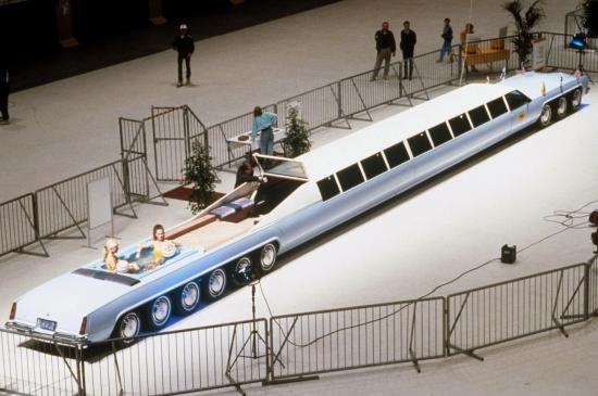 hoi sinh giac mo my. anh 3