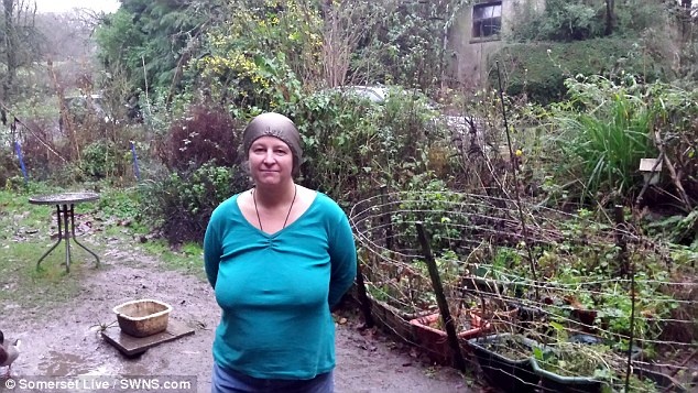 không ra ngoài vì dị ứng Wi-Fi ảnh 1 khong ra ngoai vi di ung Wi-Fi anh 1