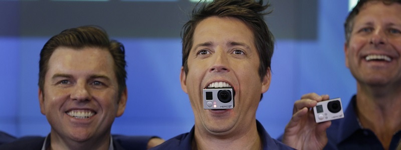 Nha sang lap GoPro tang ban cung phong 229 trieu USD hinh anh