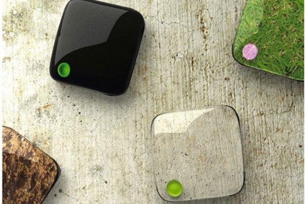 smartphone thiet ke la anh 2