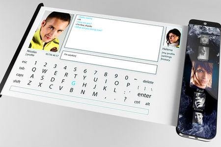 smartphone thiet ke la anh 5