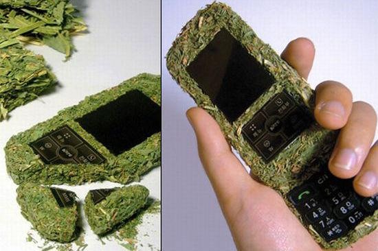 smartphone thiet ke la anh 6